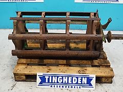 John Deere 965 (Spare part/Reservedel/Ersatzteil)