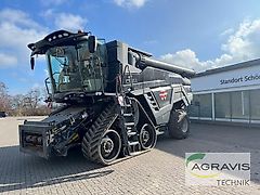 Massey Ferguson MF IDEAL 9 T
