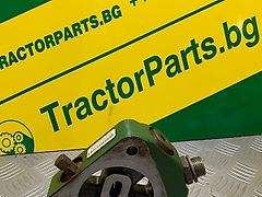 John Deere SPACER-POWER BEYOND SECTION (used) - John Deere 6000, 6010, 6020 series