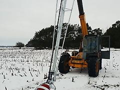 ST 6000
