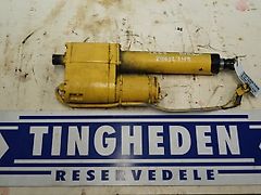 New Holland TX68 (Spare part/Reservedel/Ersatzteil)