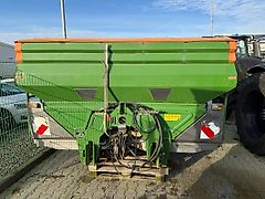Amazone ZAM-Ultra 4200 Profis Hydro