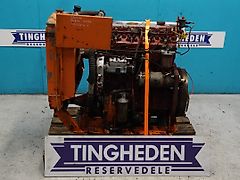 Perkins 4236 (Spare part/Reservedel/Ersatzteil)