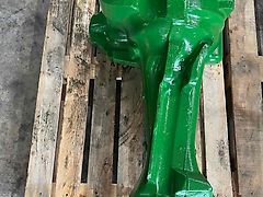 John Deere Front axle sleeve housing for front axle 1300 (used) - John Deere 8R, 8030