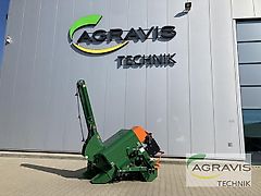 Posch SMARTCUT 700