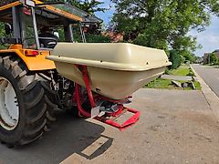 Vicon 1300 L