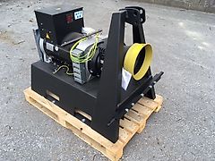 Garant ZG-420