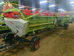 Claas vario 1230