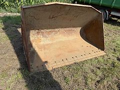 Volvo L90H 6317