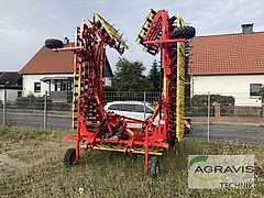 APV VS 900