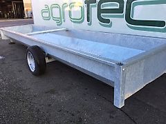 Agrotechnic 6m