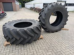 Mitas AC65