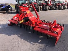 Kverneland NG-M 301