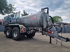 Briri VTW 14.800