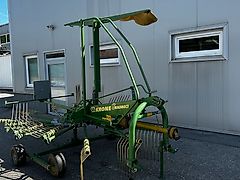 Krone SWADRO 46