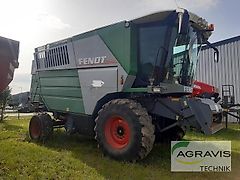 Fendt 8300