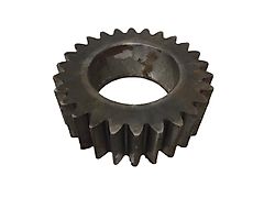 John Deere SATELITE GEAR (used) - John Deere 6J,7000,7J,7R,8000,8R