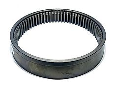 John Deere RING GEAR (used) - John Deere 7R, 7020, 7030, 8010, 8020, 8030, 8000
