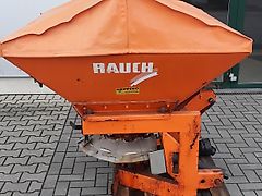 Rauch SA 601