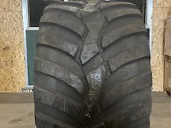 Vredestein Flotation Trac 800/45R30.5 176D