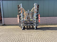 Kaweco Opti-Ject 720