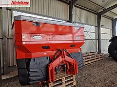 Rauch AXIS H 50.2 EMC