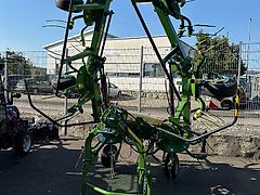Krone Vendro 680