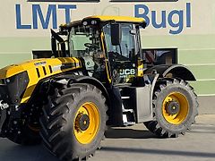 JCB Fastrac 4220 iCON