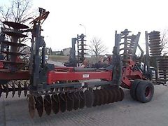 Gregoire-Besson Bugnot 6 m