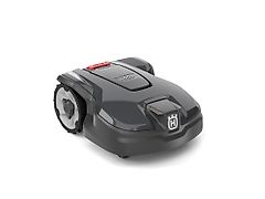 Husqvarna 305 AUTO