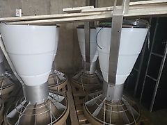 Fancom Rondomat 3S