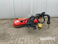 DRAGONE - ROAD V-200