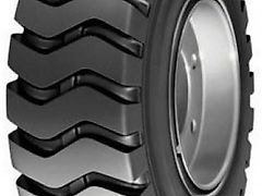 Marcher 26,5-25 Marcher W-1 E-3/L-3 PR28 TL