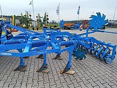Lemken Karat 10