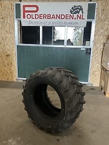 Alliance FLOTATION 331    550-45-22.5   16PR    159A8