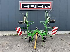 Deutz-Fahr KH 2.52