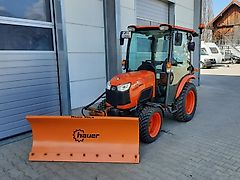 Kubota B2231