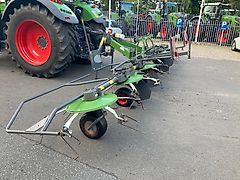 Fendt Lotus 770