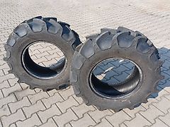 BKT 280/70 R 16