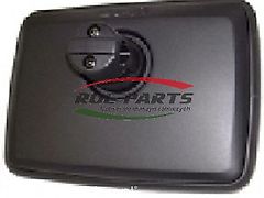 John Deere Spiegel AL78021