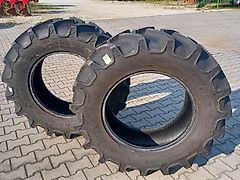 BKT 360/70 R 24