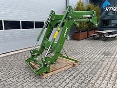 Fendt Cargo 4x 75