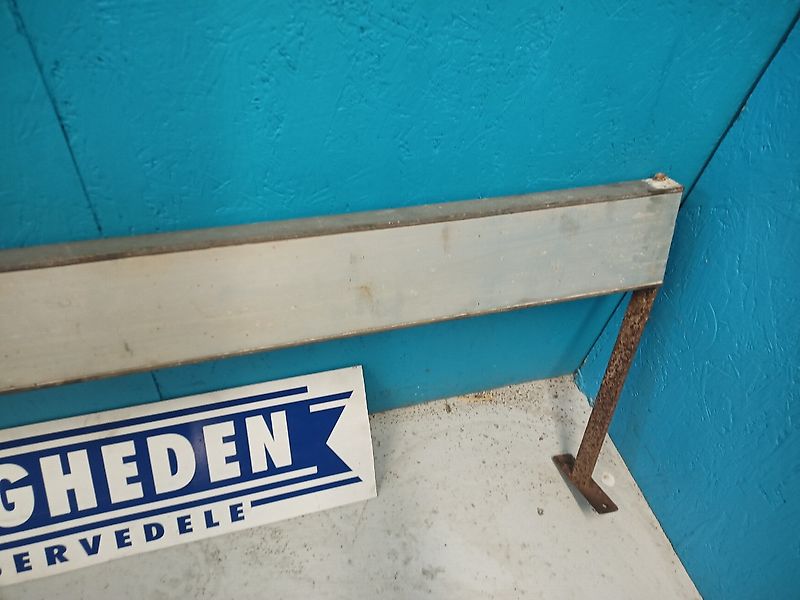 RDS Spildindikator 140cm (Spare part/Reservedel/Ersatzteil)