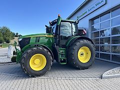 John Deere 6R250