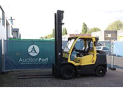Hyster H4.0FT5