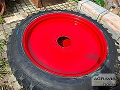 Alliance VF 270/105R54