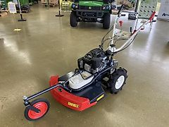 Herkules SH 61 B