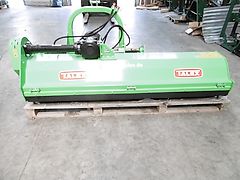 TALEX ECO 220 H