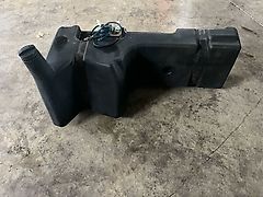 John Deere Fuel Tank (used) - John Deere 6000, 6010