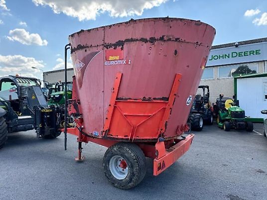 Kuhn 1070